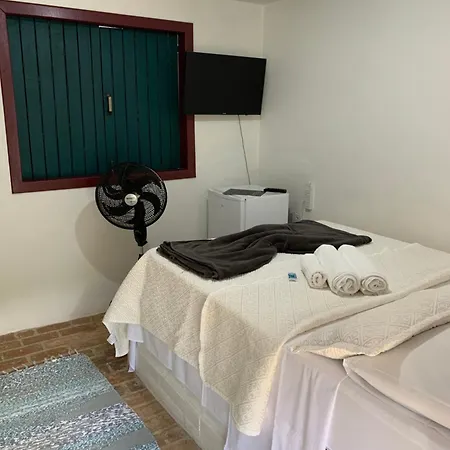 Pousada Cantinho Do Mundo Brumadinho Room photo