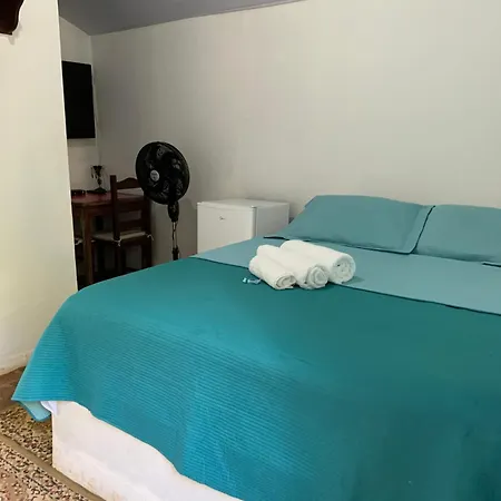 Pousada Cantinho Do Mundo Brumadinho Room photo
