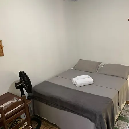 Pousada Cantinho Do Mundo Brumadinho Room photo