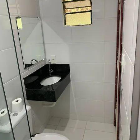 Pousada Cantinho Do Mundo Brumadinho Room photo