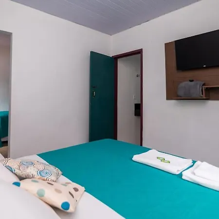 Pousada Cantinho Do Mundo Brumadinho Room photo